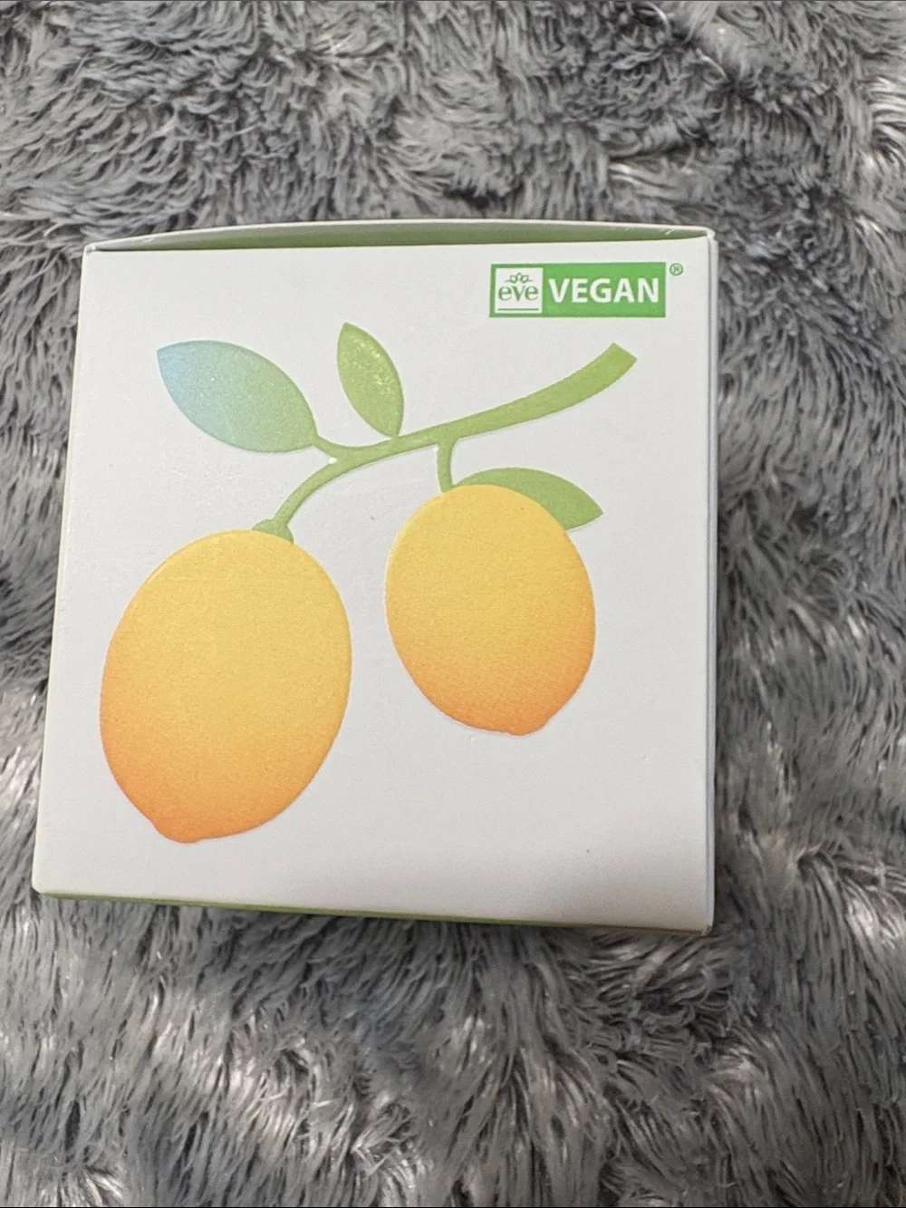 Lemon Bundle